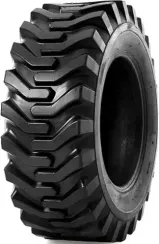 Aeolus IN-4 12x16,5 PR14 TL