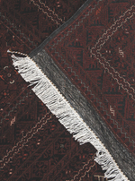 Antique collection 205 x 305 см