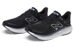 Кроссовки New Balance Nb 1080