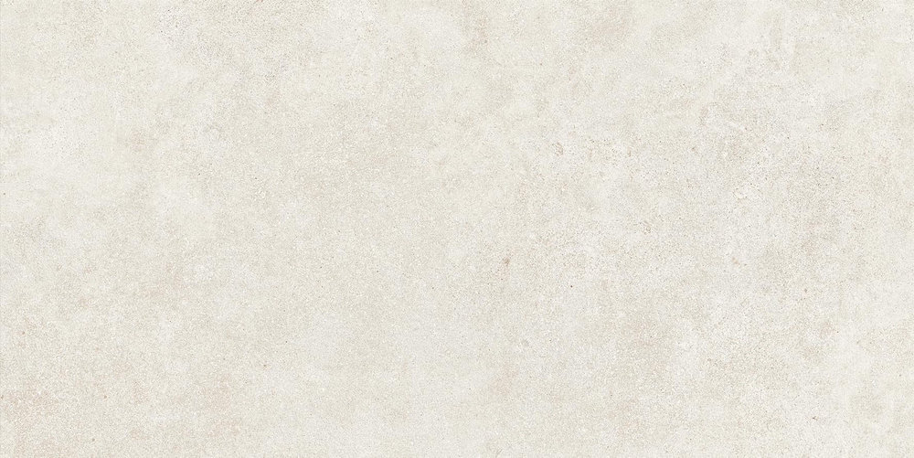 Atlas Concorde Boost Vision Glow 60x120