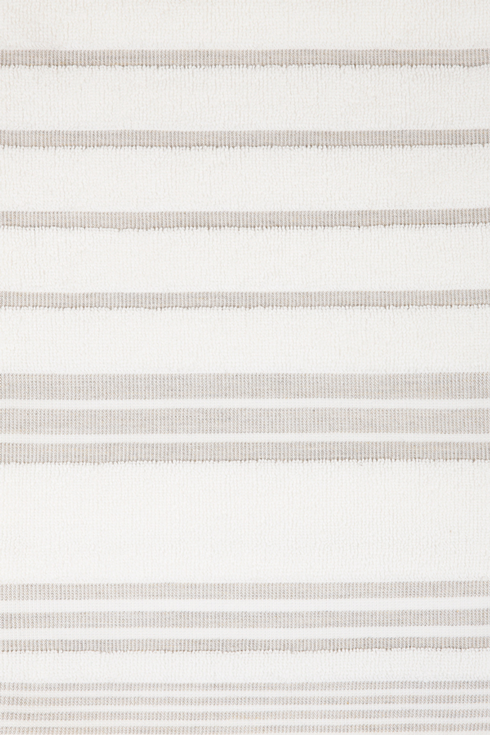 Полотенце 70x140 Luxberry SPA 4 белое/льняное Португалия