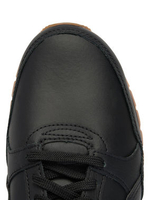 Мужские кроссовки PUMA ST Runner v3 L