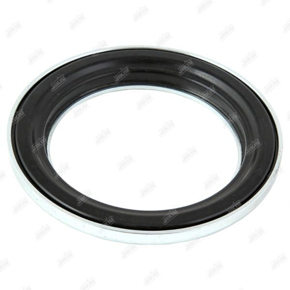 Подшипник опоры амортизатора BM28006