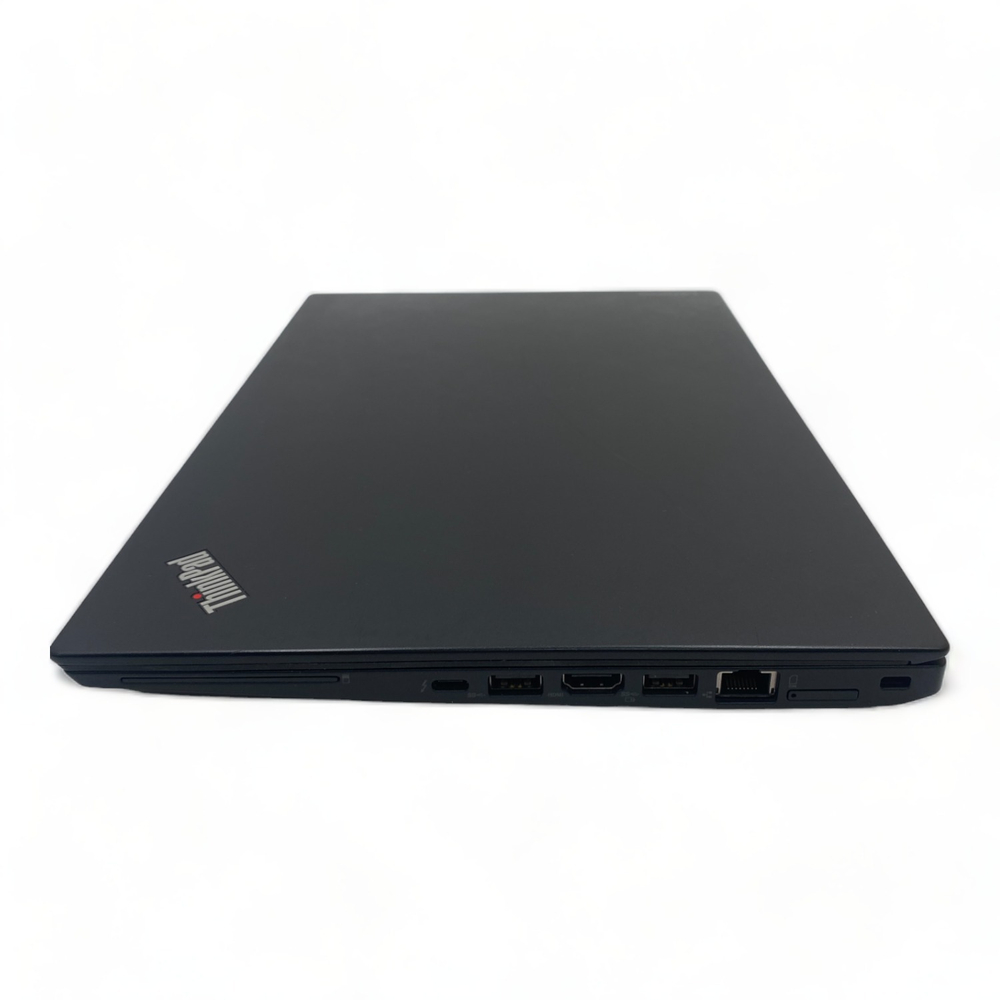ThinkPad Т470s