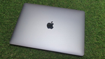 MacBook Pro 13.3 A2251 2020 Retinа i5/16Gb/SSD 500 Gb