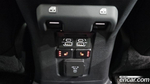 Jeep Wrangler (JL) 2.0 Overland 4 двери (12.2020)
