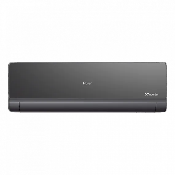 Мульти сплит-система на 2 комнаты 35+50 м2 Haier Lightera AS12NS6ERA-B+Flexis SM AS50S2SF3FA-G/2U50S2SM1FA-3 c Wi-Fi модулем ESP32