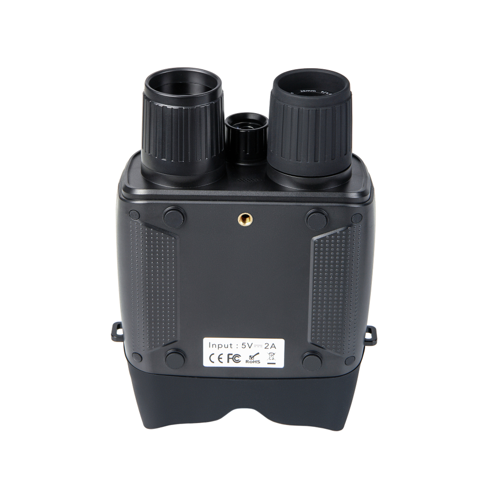 Бинокль ночного видения Veber DigiView NB-01 цифровой
