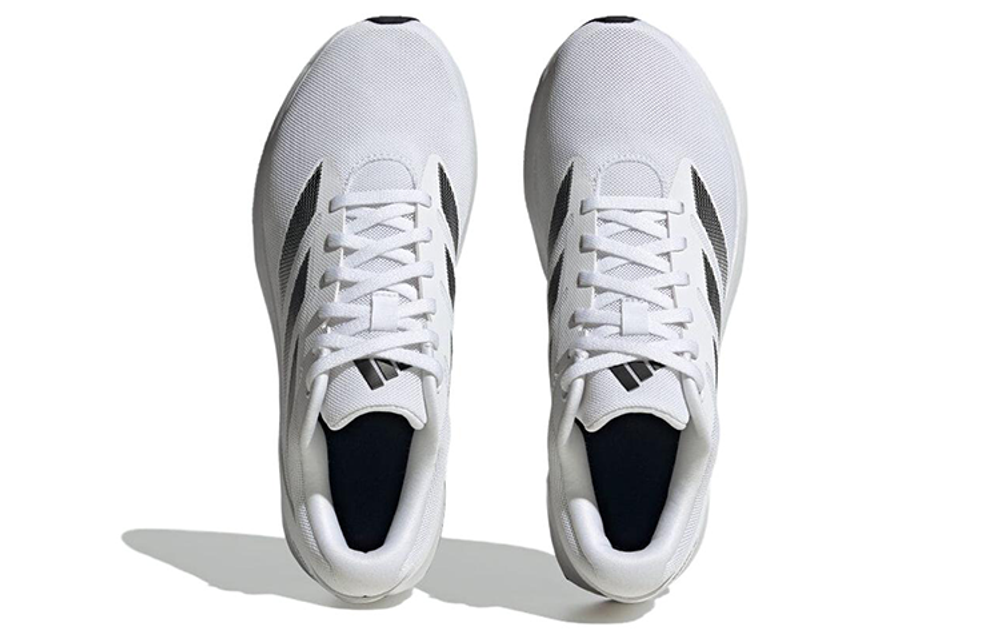 Кроссовки Adidas Duramo Rc