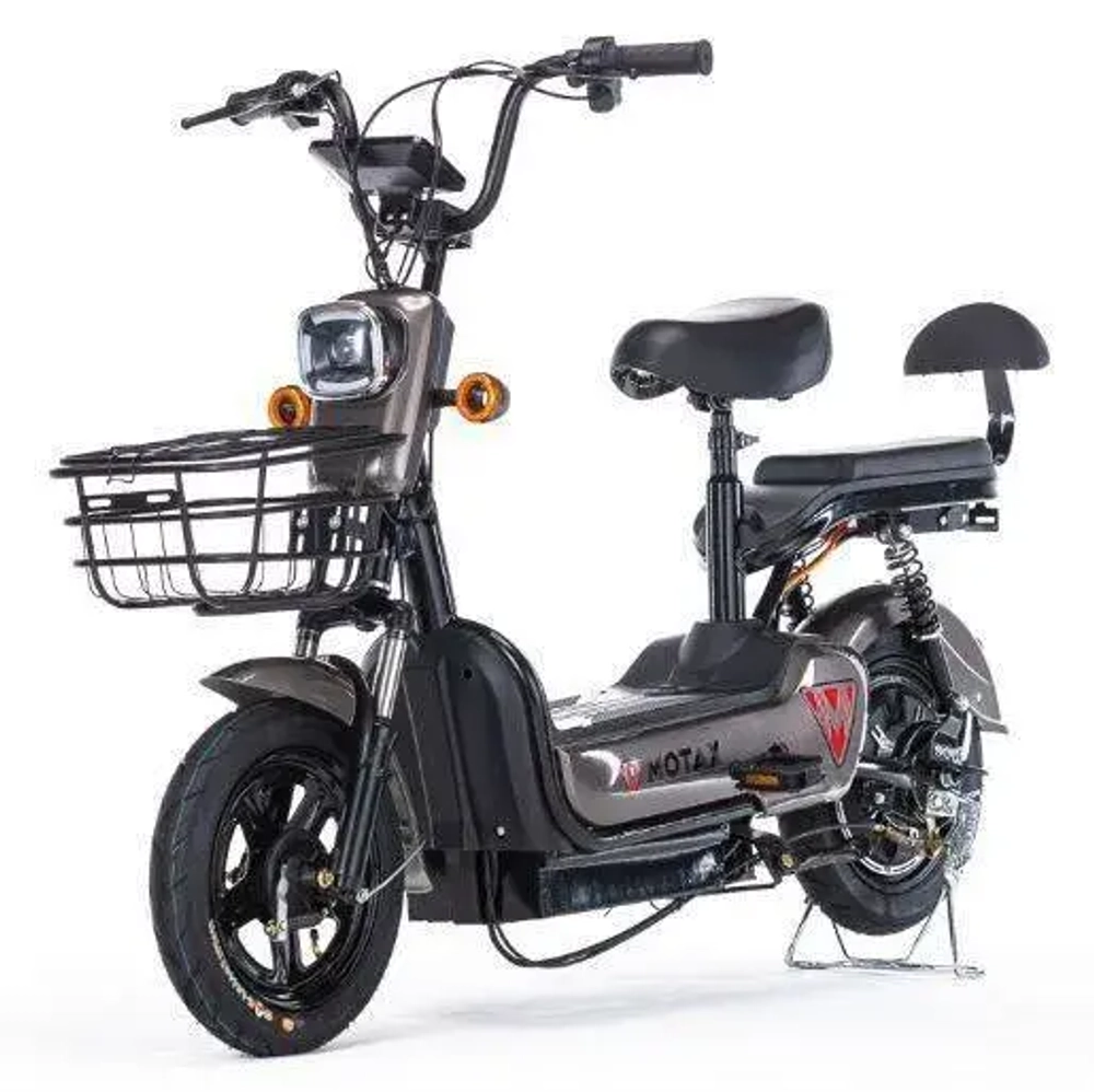 Электроскутер MOTAX E-NOT 4820
