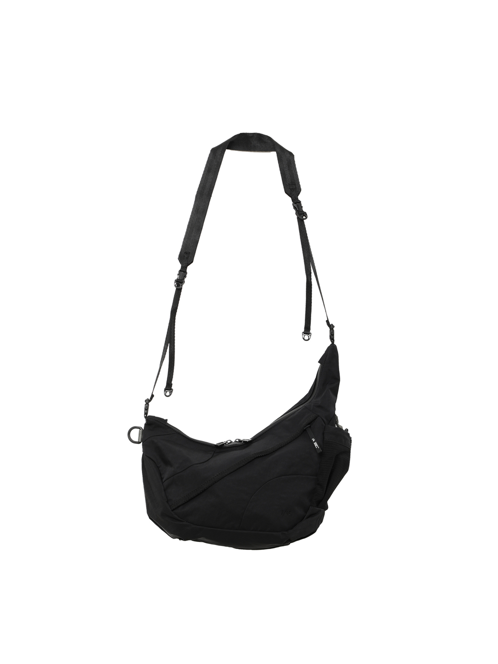 Рюкзак 950 Travel Bp