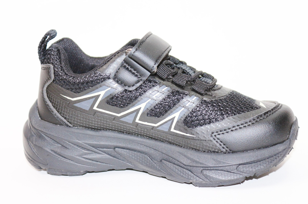 Кроссовки детские демисезонные Песня 9 арт. SHL3661-1