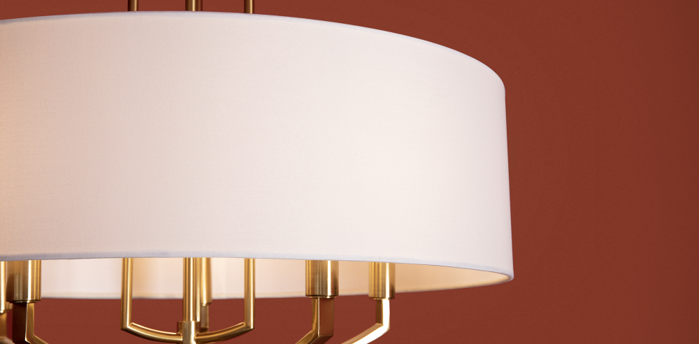 Подвесной светильник Freya FR2059PL-05BS