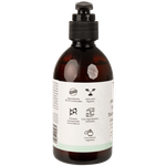 Tahe Шампунь против выпадения волос - TRICOXIL ANTI-HAIR LOSS SHAMPOO, 300 мл