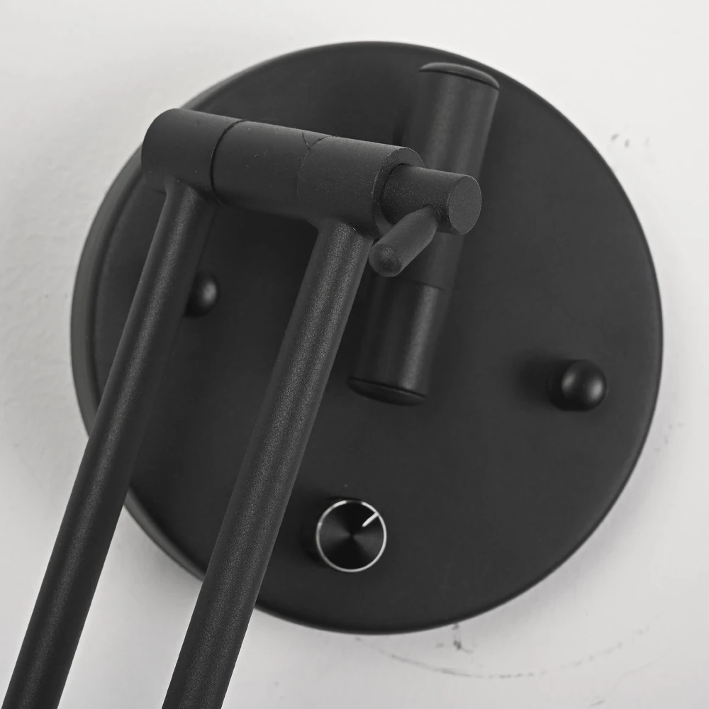 Бра Imperiumloft FREDLY01 219736-23