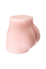 Мастурбатор реалистичный Toyfa Juicy Pussy Brigitte 11,5 см