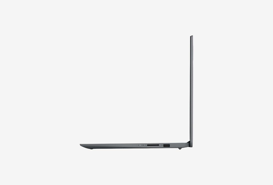 82V700BPUE_0826316100138