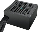 Блок питания Deepcool PL750D R-PL750D-FC0B-EU	 750 Вт