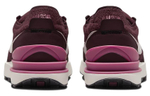 Кроссовки Nike Waffle One Se (Женская размерная сетка)