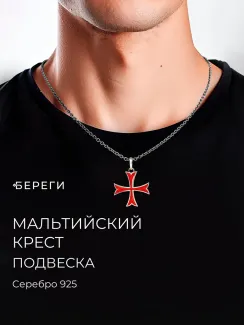 StartStore Pro: Галерея Блок 87