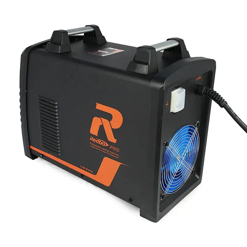 Redbo Pro Arc 350 сварочный аппарат 7430