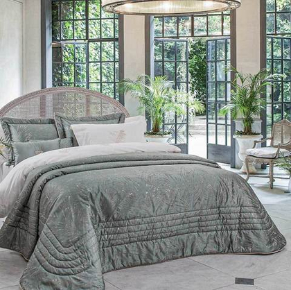 Покрывало PALMIRA