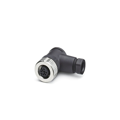 SACC-FR-5CON-PG 7-M SCO