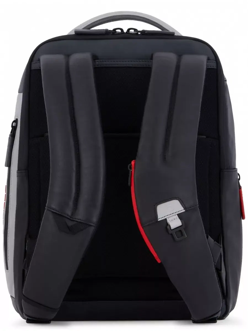 Рюкзак Urban CA6289UB00/GRN