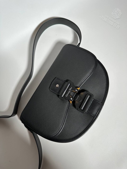 Сумка через плечо Christian Dior