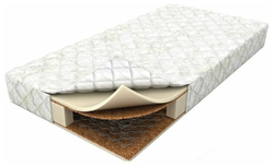 Матрас Balance Palma 140х200