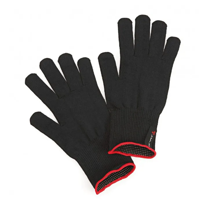 Перчатки Inner Gloves