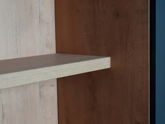 Композиция Modus g8 697772