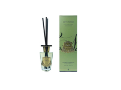 nan Диффузор Un Jardin a Versailles Cote Noire