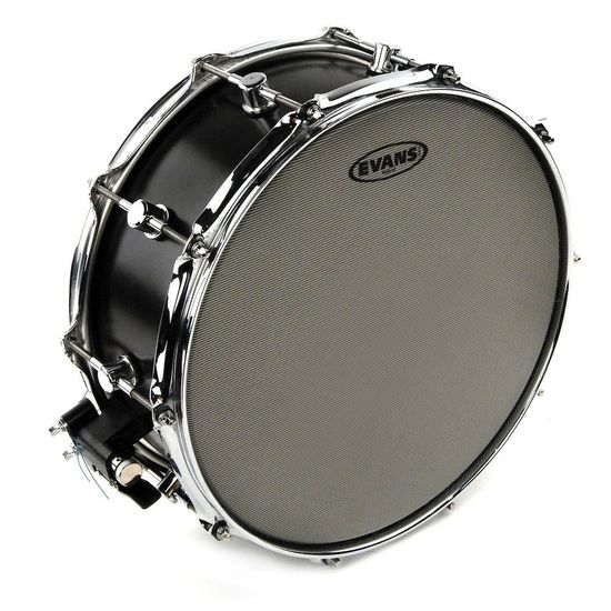 Пластик 14" EVANS B14MHG