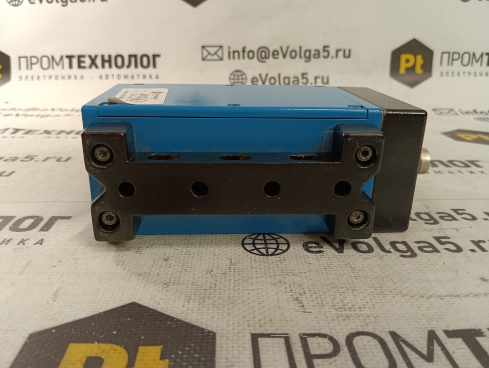 SICK DME5000-112 б/у