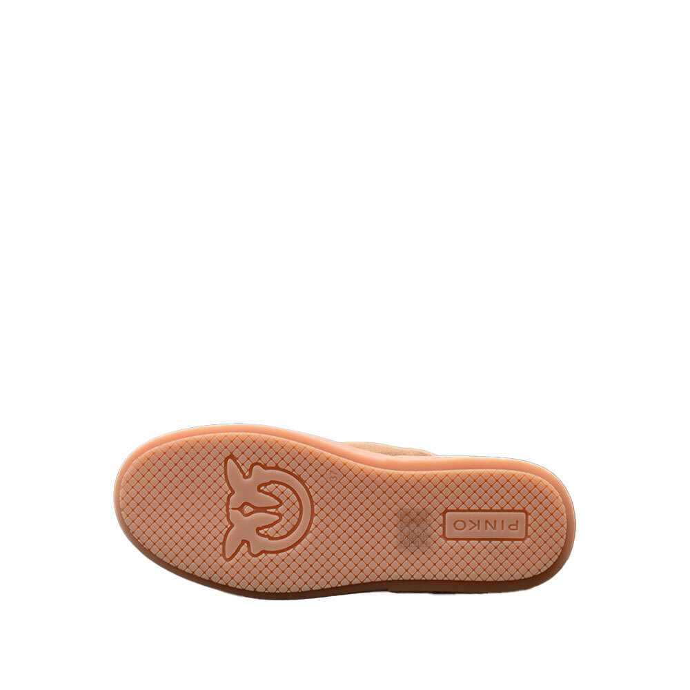 Ботинки PINKO