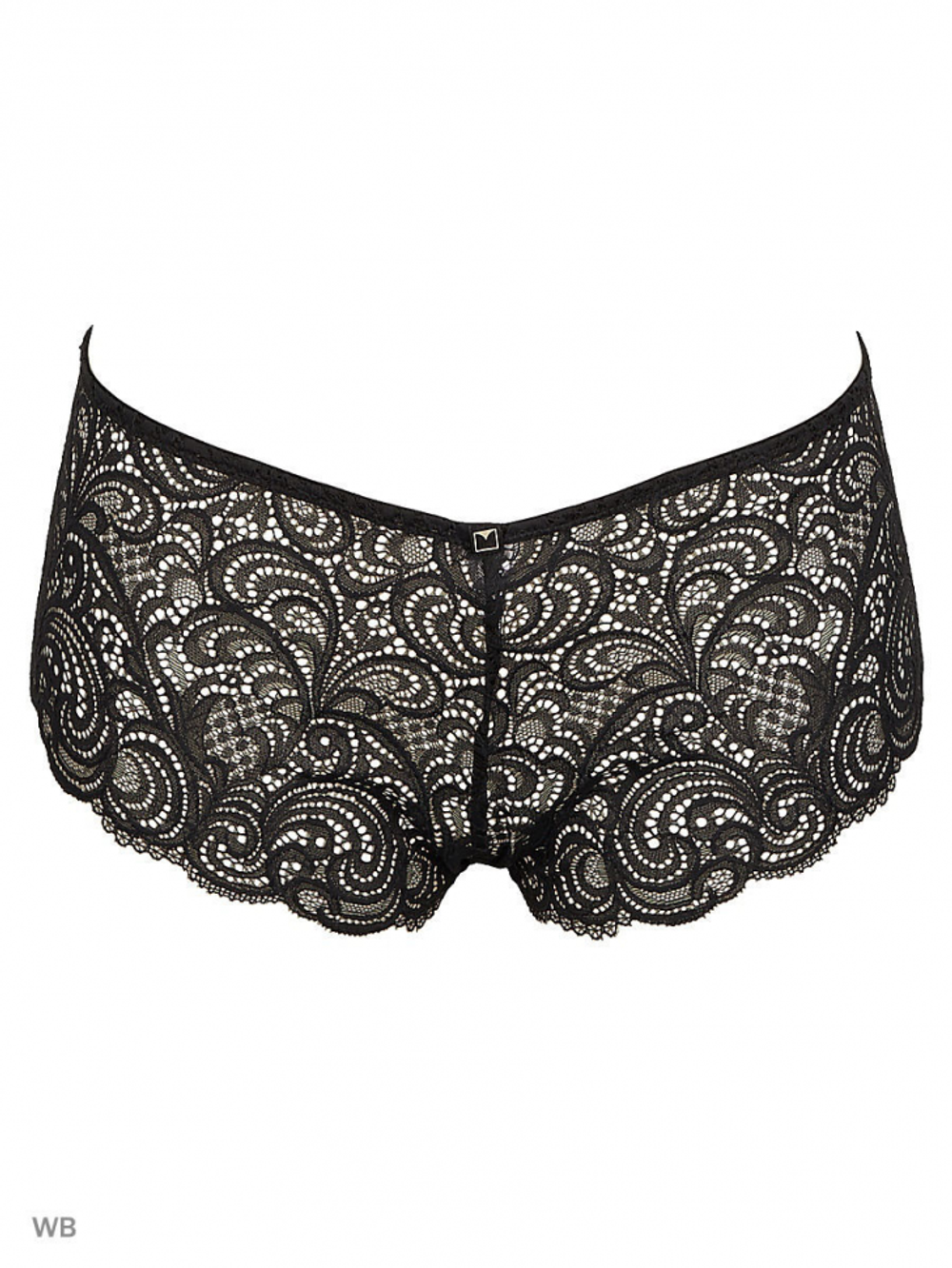 Трусики Frizzante Culotte-Bras Lormar