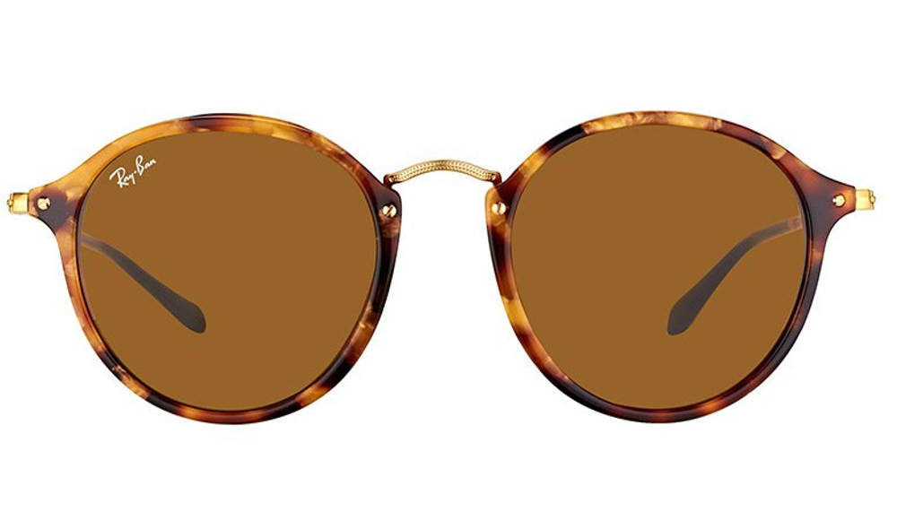 Round Icons RB 2447 1160