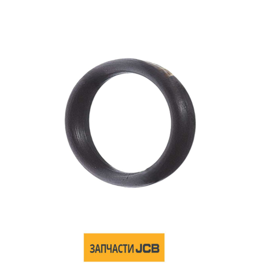 Кольцо уплотнительное JCB 828/00190