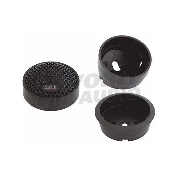 ВЧ Audio System (Germany) HS19 INSTAL EVO