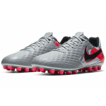 Кроссовки Nike Tiempo Legend 8 Academy A AG（ ）, AT6012-906