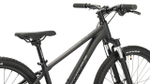 Подростковый велосипед Aspect Air Pro 24 (2026)