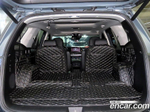 Hyundai Palisade Бензин 3.8 4WD (08.2019)