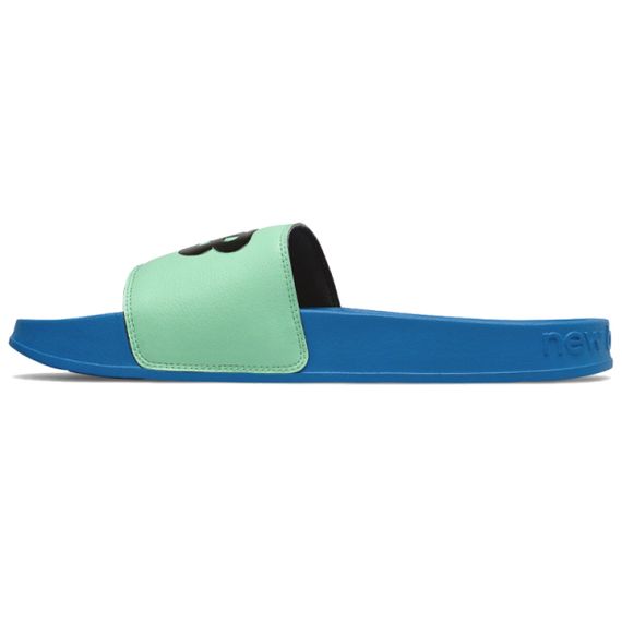 New Balance 200 Series 'Blue Green'