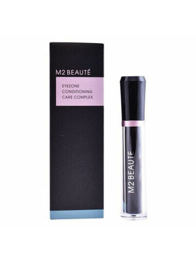 Кондиционер для бровей Eyezone M2 Beauté 11 (65 g) 65 g