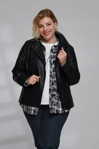 Рубашка 20019 Fabrika