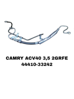 ШЛАНГ ГУР CAMRY ACV40 3,5 2GRFE LEXUS ES240/350