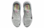 Кроссовки Nike Superrep Go 3 Next Nature Flyknit (Женская размерная сетка)