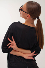 ФУТБОЛКА PUZZLE. PROF