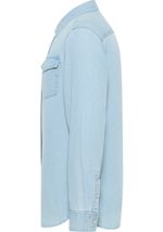 Рубашка Clemens DNM Shirt 1014132-5000-210